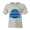 DryBlend® Youth T-Shirt Thumbnail