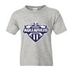 DryBlend® Youth T-Shirt Thumbnail