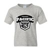 DryBlend® Youth T-Shirt Thumbnail
