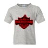DryBlend® Youth T-Shirt Thumbnail