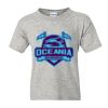 DryBlend® Youth T-Shirt Thumbnail