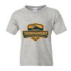 DryBlend® Youth T-Shirt Thumbnail