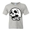 DryBlend® Youth T-Shirt Thumbnail