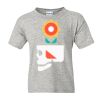 DryBlend® Youth T-Shirt Thumbnail
