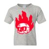 DryBlend® Youth T-Shirt Thumbnail