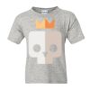 DryBlend® Youth T-Shirt Thumbnail
