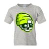 DryBlend® Youth T-Shirt Thumbnail