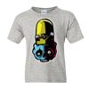 DryBlend® Youth T-Shirt Thumbnail