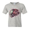 DryBlend® Youth T-Shirt Thumbnail