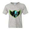 DryBlend® Youth T-Shirt Thumbnail