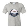 DryBlend® Youth T-Shirt Thumbnail