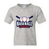 DryBlend® Youth T-Shirt Thumbnail
