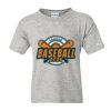DryBlend® Youth T-Shirt Thumbnail