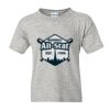 DryBlend® Youth T-Shirt Thumbnail
