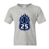 DryBlend® Youth T-Shirt Thumbnail