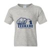 DryBlend® Youth T-Shirt Thumbnail