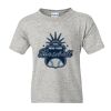 DryBlend® Youth T-Shirt Thumbnail