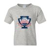 DryBlend® Youth T-Shirt Thumbnail