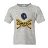 DryBlend® Youth T-Shirt Thumbnail