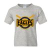DryBlend® Youth T-Shirt Thumbnail
