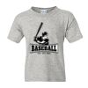 DryBlend® Youth T-Shirt Thumbnail