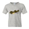 DryBlend® Youth T-Shirt Thumbnail