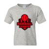 DryBlend® Youth T-Shirt Thumbnail