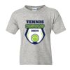 DryBlend® Youth T-Shirt Thumbnail