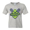DryBlend® Youth T-Shirt Thumbnail