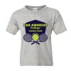 DryBlend® Youth T-Shirt Thumbnail