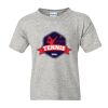 DryBlend® Youth T-Shirt Thumbnail