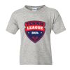 DryBlend® Youth T-Shirt Thumbnail