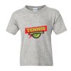 DryBlend® Youth T-Shirt Thumbnail