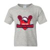 DryBlend® Youth T-Shirt Thumbnail