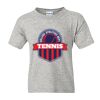 DryBlend® Youth T-Shirt Thumbnail