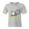 DryBlend® Youth T-Shirt Thumbnail