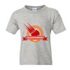DryBlend® Youth T-Shirt Thumbnail
