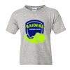 DryBlend® Youth T-Shirt Thumbnail