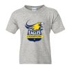 DryBlend® Youth T-Shirt Thumbnail