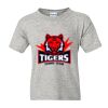 DryBlend® Youth T-Shirt Thumbnail
