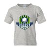 DryBlend® Youth T-Shirt Thumbnail