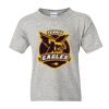 DryBlend® Youth T-Shirt Thumbnail