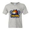 DryBlend® Youth T-Shirt Thumbnail