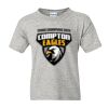 DryBlend® Youth T-Shirt Thumbnail