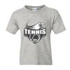 DryBlend® Youth T-Shirt Thumbnail