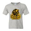 DryBlend® Youth T-Shirt Thumbnail