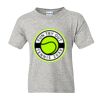 DryBlend® Youth T-Shirt Thumbnail
