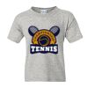 DryBlend® Youth T-Shirt Thumbnail