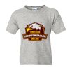 DryBlend® Youth T-Shirt Thumbnail