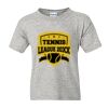 DryBlend® Youth T-Shirt Thumbnail